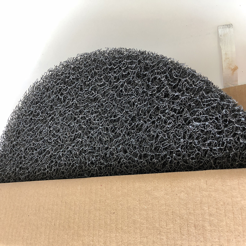 3M 7300高效抛光垫2