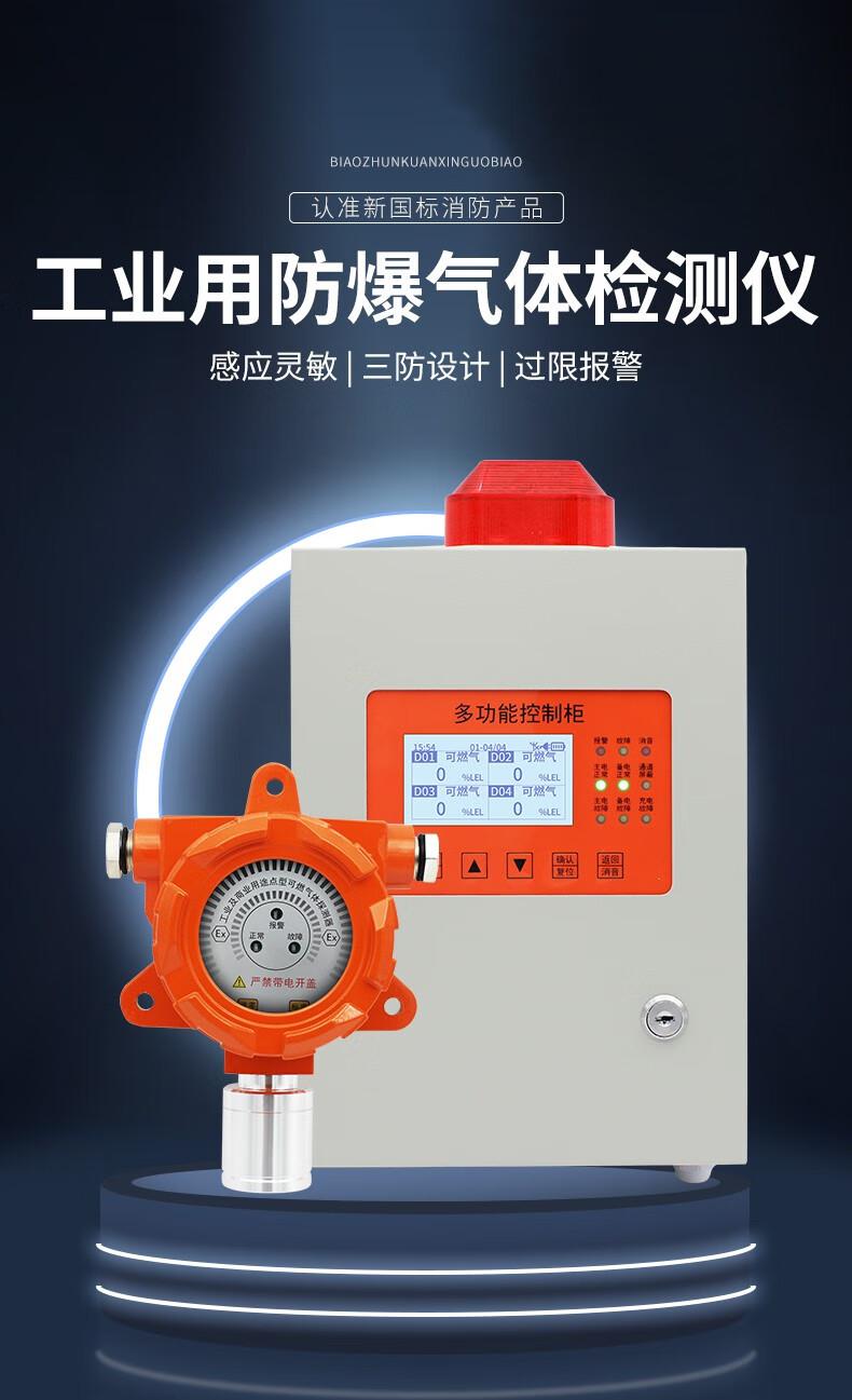 爱德克斯GT-20工业固定式气体探测仪1.jpg