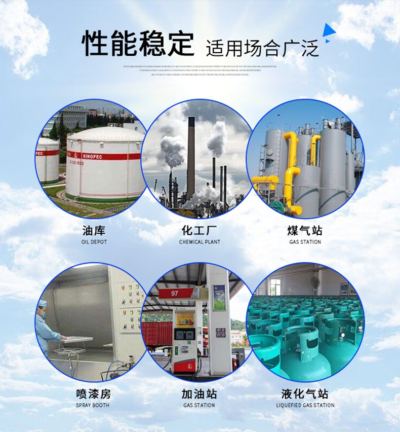 爱德克斯GND多路气体报警控制柜4.jpg