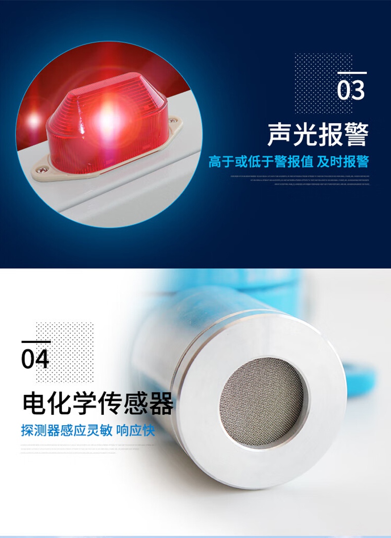 爱德克斯GND多路气体报警控制柜10.jpg