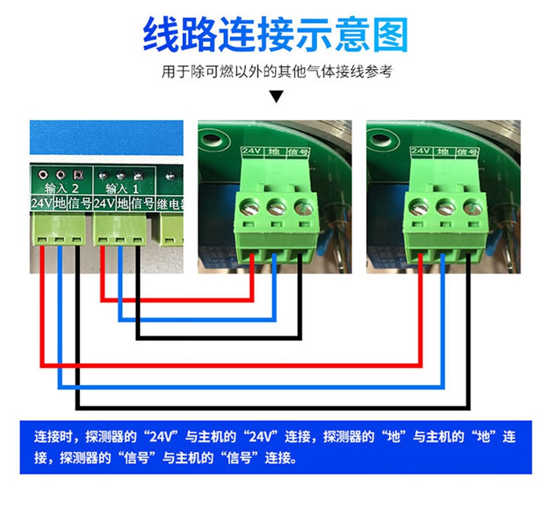 爱德克斯GND多路气体报警控制柜13.jpg
