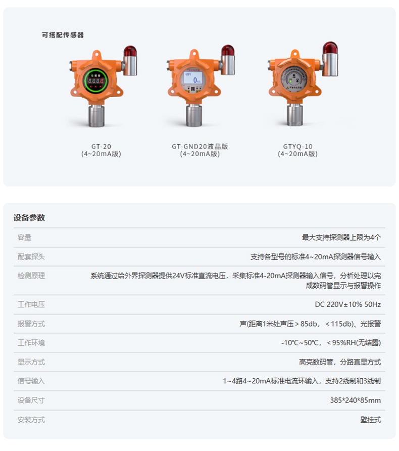 爱德克斯GND多路气体报警控制柜24.jpg