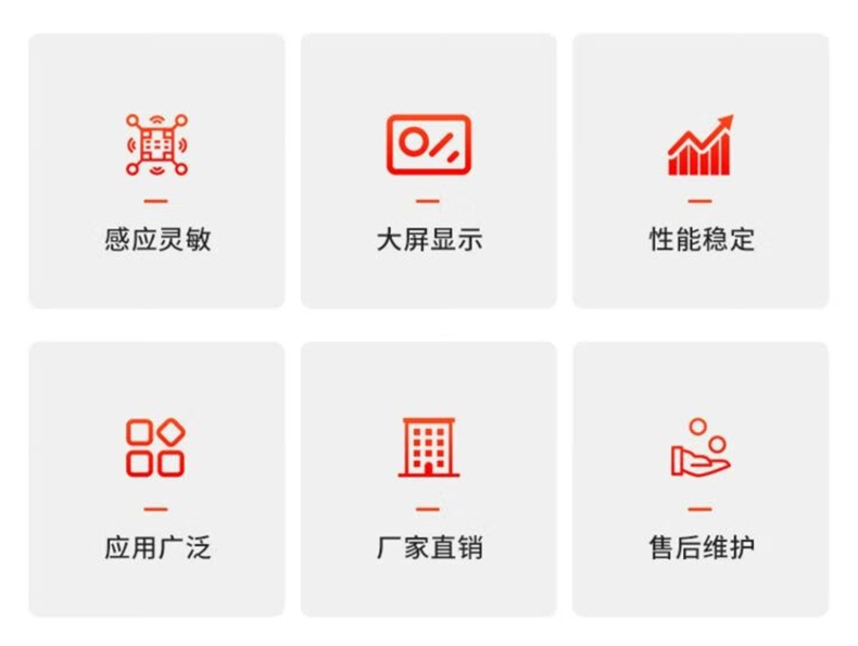 爱德克斯GT-8L气体报警控制器4.jpg