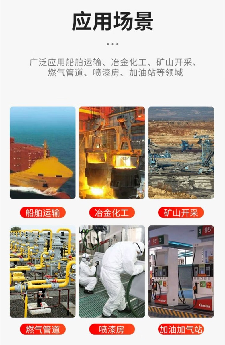 爱德克斯GT-8L气体报警控制器5.jpg