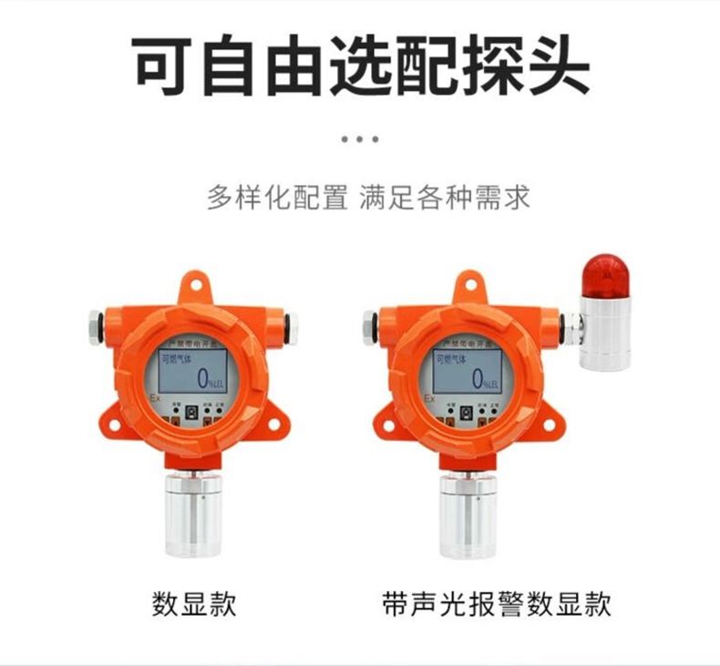 爱德克斯GT-8L气体报警控制器6.jpg