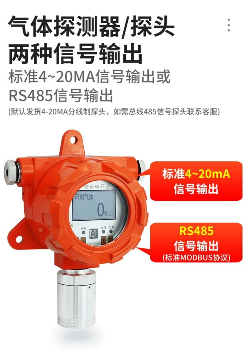 爱德克斯GT-8L气体报警控制器7.jpg