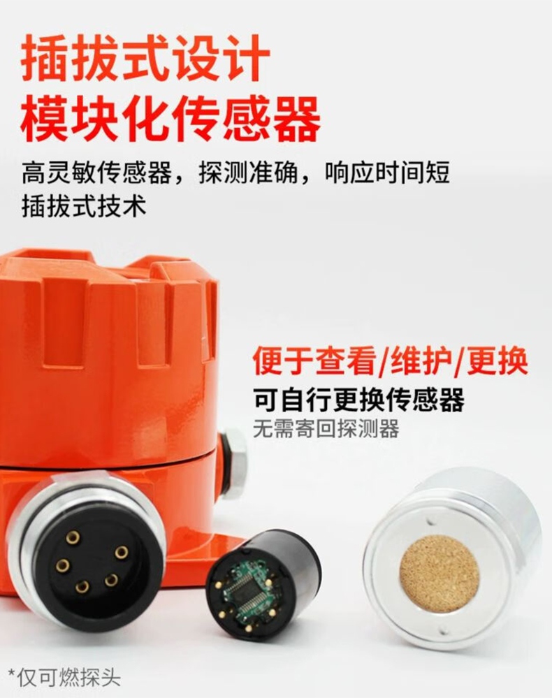爱德克斯GT-8L气体报警控制器10.jpg