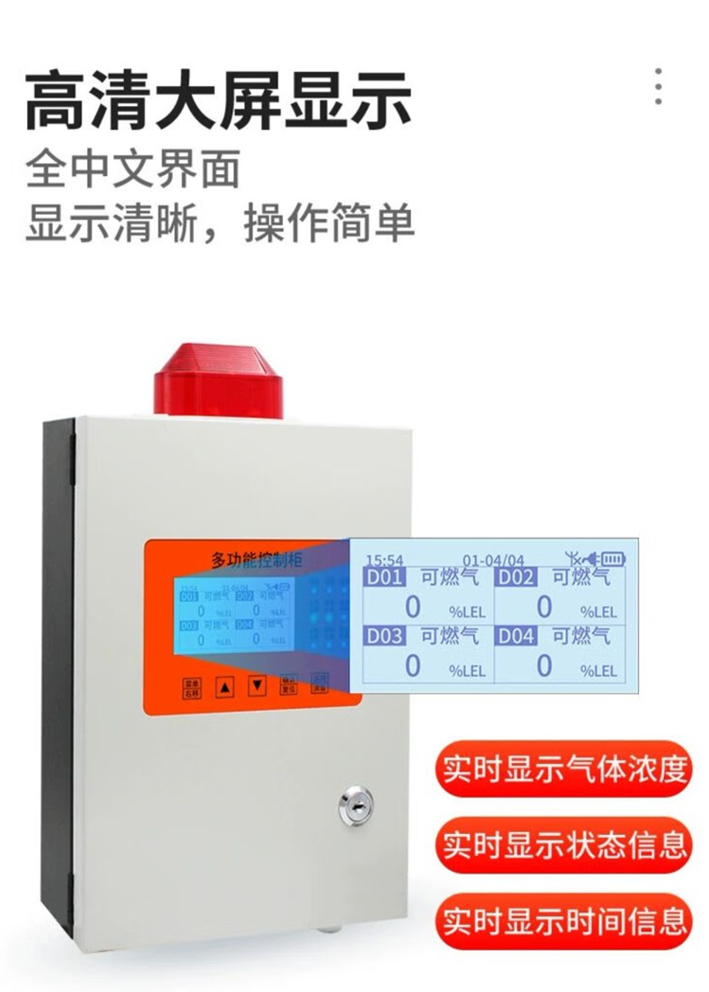 爱德克斯GT-8L气体报警控制器12.jpg