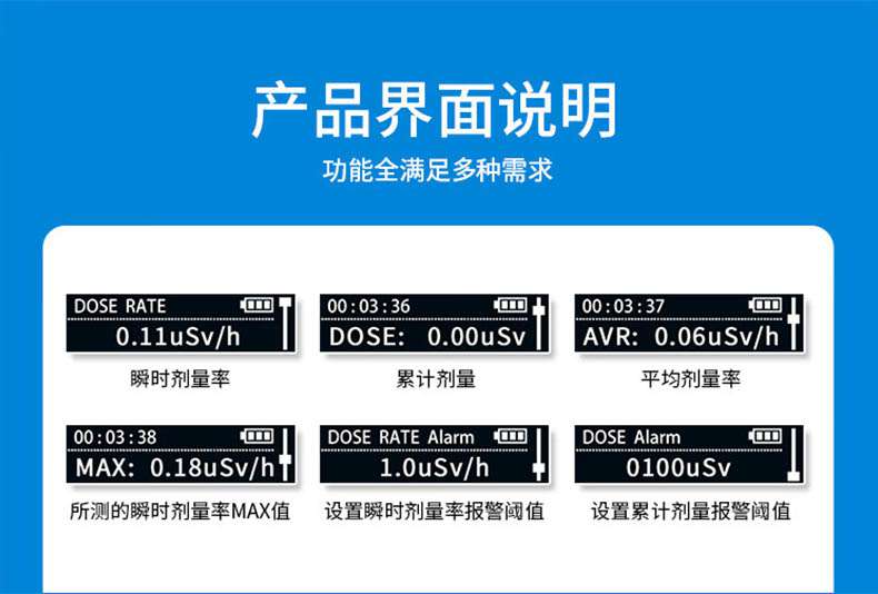 爱德克斯HFS-P3笔式核辐射测量仪12.jpg