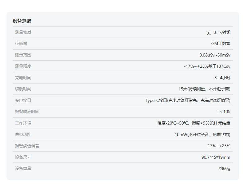 爱德克斯HFS-20核辐射测量仪15.jpg