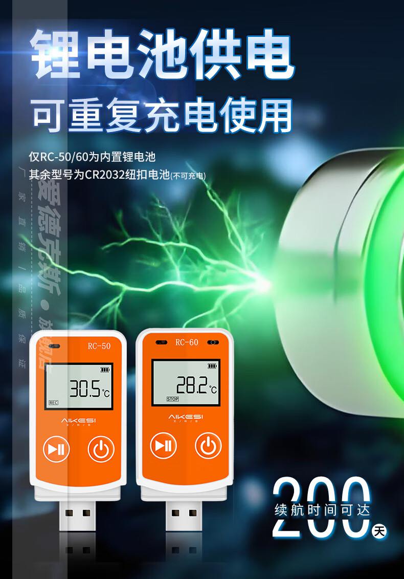 爱德克斯RD-10C一次性温度记录仪8.jpg