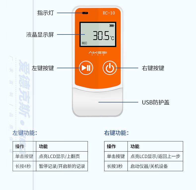 爱德克斯RD-10C一次性温度记录仪15.jpg