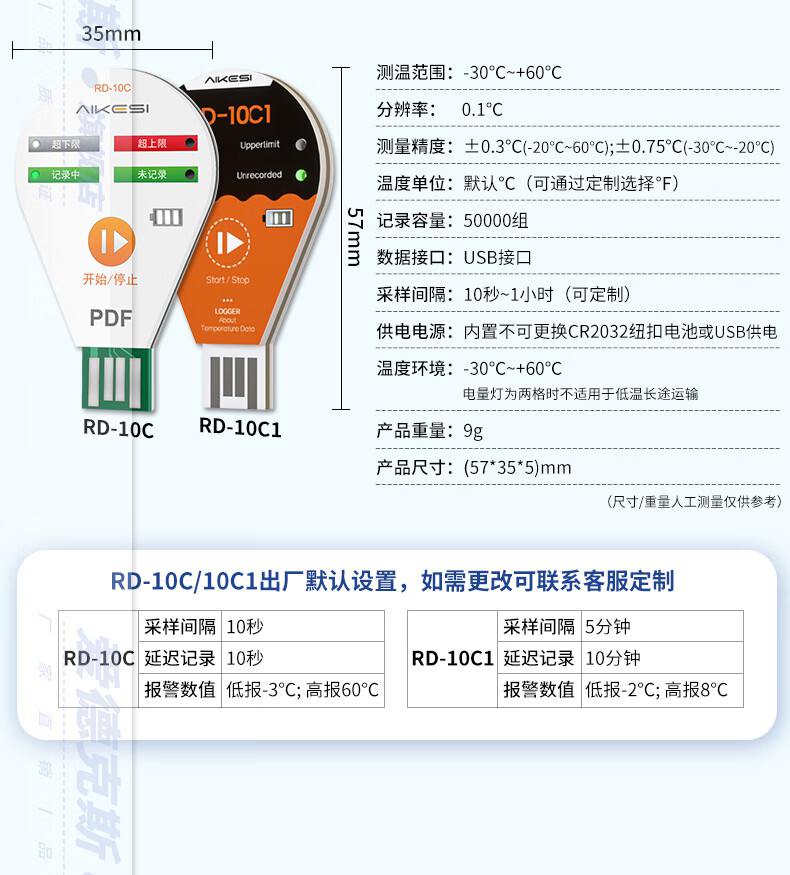 爱德克斯RD-10C一次性温度记录仪18.jpg