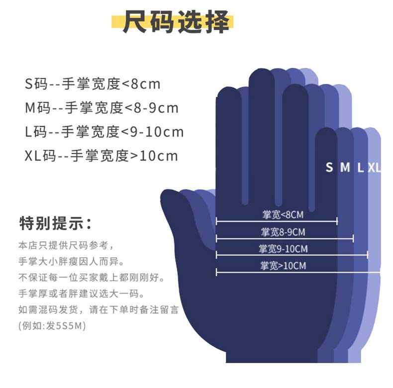 雪莲1000080食品级丁腈柔韧手套11.jpg