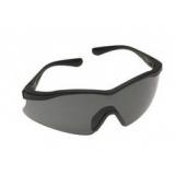 3M 12110流线型防护眼镜