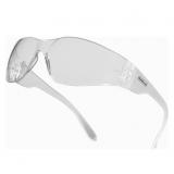 代尔塔 101119防护眼镜