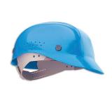 巴固 Deluxe 輕質低(di)危險防護帽 BC86070000