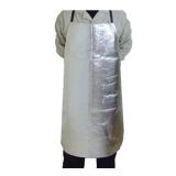 耐高温围裙 隔热围裙 实用型高温防护服
