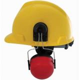 定和DH102202 V-GARD安全帽