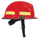 霍尼韋爾UT-UHD消防(fang)頭(tou)盔 