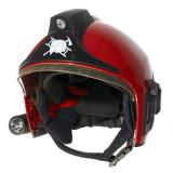德爾格HPS7000消防頭盔