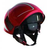 雷克兰MagmaA型(半盔)消防头盔