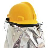 DH26102消防头盔