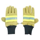 MKF-0801消防(fang)手套 