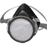 3M320P防毒面具 尘毒呼吸防护套装