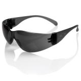 3M11330经济型防雾防护眼镜
