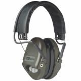 MSA梅思安SOR75301电子防噪音耳罩