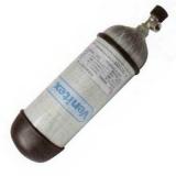 代尔塔106506 9L碳纤维气瓶