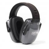 霍尼韦尔1010924头戴式防噪音耳罩