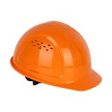 霍尼韦尔L99RS103S PE橙色安全帽