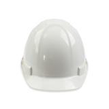 霍尼韦尔H99RN101S ABS白色安全帽
