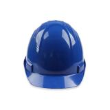 霍尼韦尔H99RN107S ABS蓝色安全帽
