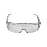 代尔塔101114防雾防护眼镜