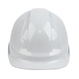 代尔塔102106 ABS安全帽