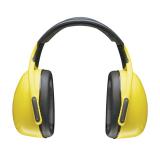 梅思安10087399高衰减防噪音耳罩
