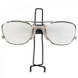 梅思安D2055811防毒面具眼镜架