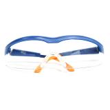 霍尼韦尔110100 S600A防护眼镜