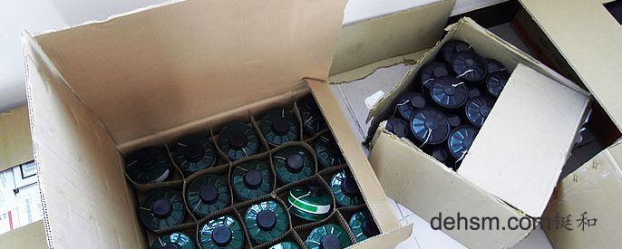 用防毒面具包装图
