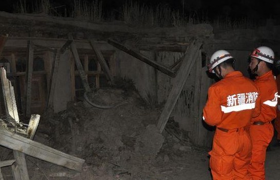 死亡人口最多的地震_世界上死亡人数最多的地震(3)