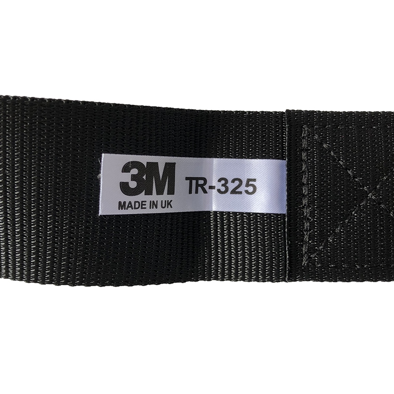 3M TR-325标准型腰带图2