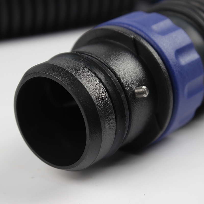 3M BT-40长管送风呼吸器导气管图2