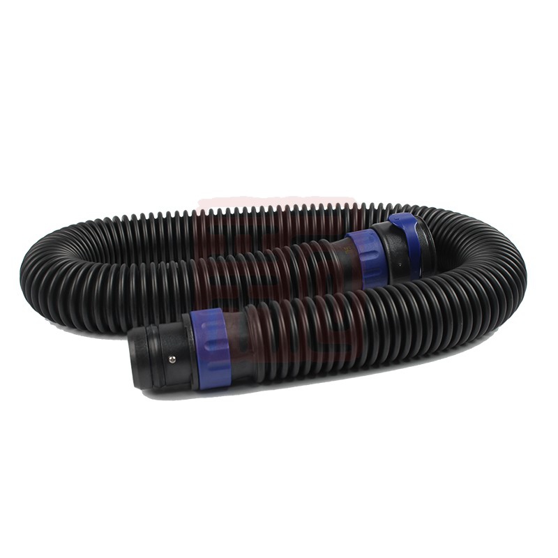 3M BT-40长管送风呼吸器导气管图3
