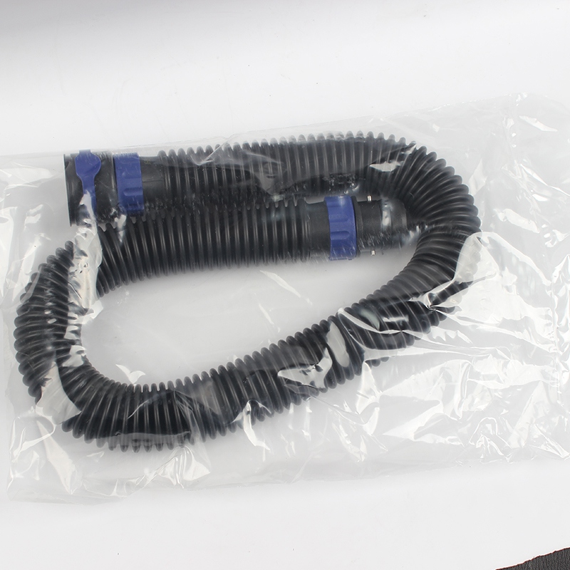 3M BT-40长管送风呼吸器导气管图4