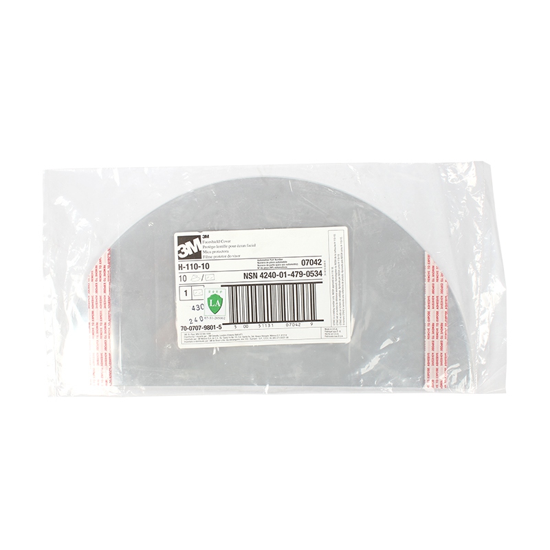 3M H-110-10保护膜图2