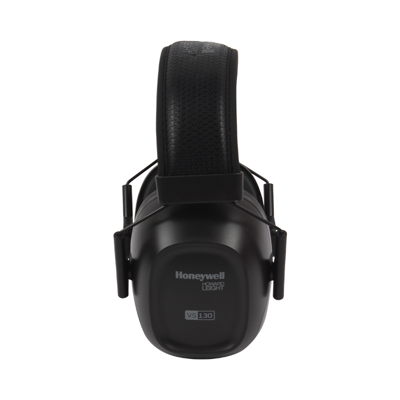 霍尼韦尔1035109-VSCH头戴式防噪音耳罩图2