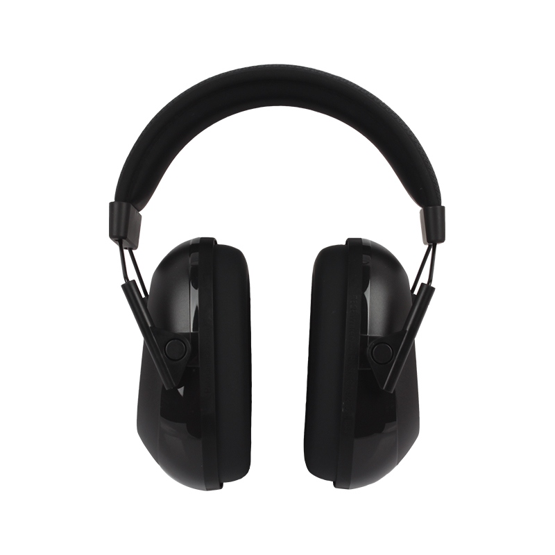 霍尼韦尔1035105-VSCH头戴式防噪音耳罩图1